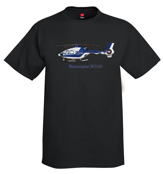 LEONARDO HELICOPTERS Tシャツ 他 AW139 Leonardo Helicopter Shirt | Zazzle