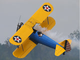 Airplane Design - AIRJK5FSX1