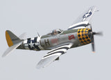Airplane Design - AIRI5GK8LP47