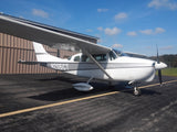 Airplane Design (Grey) - AIR35JJ205-G1
