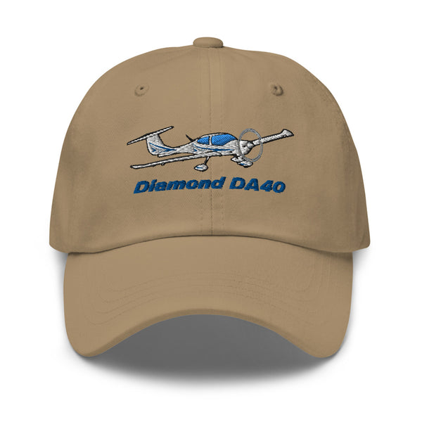 classic-dad-hat-khaki-front-
