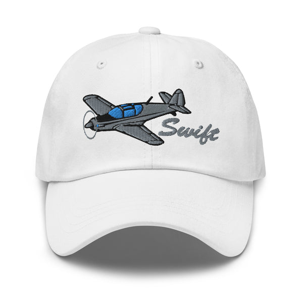 classic-dad-hat-white-front-
