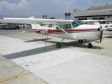 Airplane Design (Red/Black)- AIR35JJ182I7-RB1