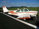 Airplane Design - AIR255452-OB1