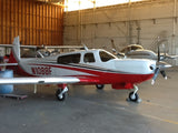 Airplane Design(Red/Black) - AIRDFFM20M-RB1