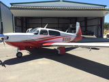 Airplane Design(Red/Black) - AIRDFFM20M-RB1