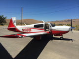 Airplane Design(Red/Black) - AIRDFFM20M-RB1