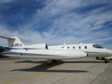 Airplane Design (Blue/Silver #2) - AIRC5135-BS2