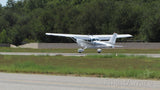 Airplane Design (Black/Gold) - AIR35JJ172-BG1
