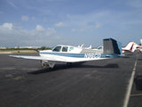 Airplane Design (Teal) - AIR2552FEK35-T1