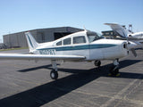 Airplane Design (Teal/Blue) - AIR255DLJ-TB1