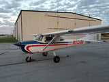 Airplane Design (Blue/Red) - AIR35JJ150-BR2