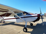 Airplane Design  (Maroon #2) - AIR35JJ170-M2