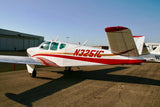 Airplane Design - AIR2552FEE35-RT1