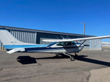 Airplane Design (Blue) - AIR35JJ182KLI2F-B5