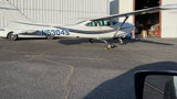Airplane Design (Gold/Blue/Black) - AIR35JJ182KLI2F-GBB1
