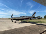 Airplane Design (Black/Red) - AIRJF3K2D850-BR2