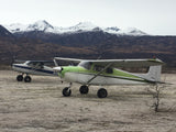 Airplane Design - AIR35JJ172JK-G1