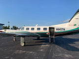 Airplane Design (Blue/Green) -AIRG9G38P-BG1