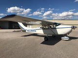 Airplane Design (Yellow/Blue) - AIR35JJ182D-YB1