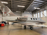 Airplane Design (Tan/Black/Red) - AIR255GI51A-TBR1
