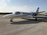 Airplane Design (Silver/Blue) - AIR35JJ39K1K9FEII-SB1