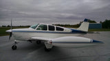 Airplane Design - AIR255452-SB1