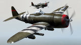 Airplane Design - AIRI5GK8LP47