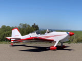 Airplane Design - AIRM1EIM6-R1