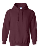 Custom Aviation Gildan Hoodie - Personalized w/ your Airplane Aircraft