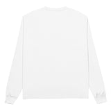 Custom Men's Champion Long Sleeve Shirt