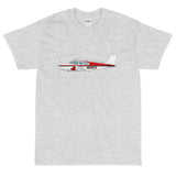 Beechcraft Bonanza F33A