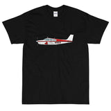 Beechcraft Bonanza F33A