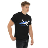 HondaJet Elite Custom Airplane T-Shirt - Add Your N#