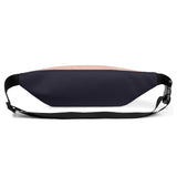 Custom Fanny / Belt Pack