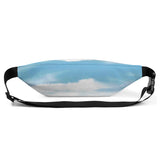 Custom Fanny / Belt Pack