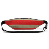 Custom Fanny / Belt Pack