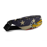 Custom Fanny / Belt Pack