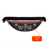 Custom Fanny / Belt Pack