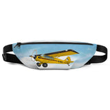 Custom Fanny / Belt Pack