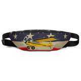 Custom Fanny / Belt Pack