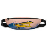 Custom Fanny / Belt Pack