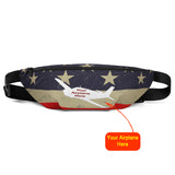 Custom Fanny / Belt Pack