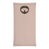 Beard & Mustache Neck Gaiter