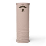 Beard & Mustache Neck Gaiter
