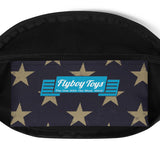 Custom Fanny / Belt Pack
