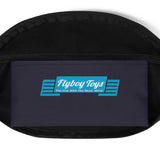 Custom Fanny / Belt Pack