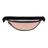 Custom Fanny / Belt Pack