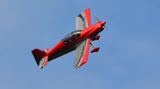 Airplane Design (Red #1) - AIRJGFG5IG1E-R1