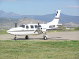 Airplane Design (Blue/Gold) - AIRG9G15I601P-BG1